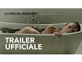 Video di La Cura Dal Benessere | Il Nuovo Trailer | 20th Century Fox [HD]