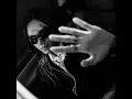 Kembali (feat. Laze) - Christo Edgar