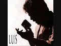 Luis Miguel - Mucho corazón