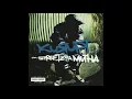 Kurupt - Callin' Out Names (feat. Xzibit)(Tha Streetz Iz a Mutha)(1999)