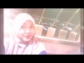 Download Lagu De'time aku sayang kamu