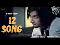 Download Lagu 12SAAL- BILAL SAEED - (SLOWED + REVERB) HD | RAAJ SONGS.