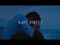 Download Lagu Phoebe Bridgers - Scott Street (Tiktok Version) (Lyrics)