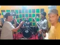 Download Lagu temu kangen band TAKE BROTHER... cover lagu radja \