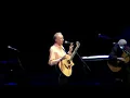 Al Stewart - Year Of The Cat - Royal Albert Hall 2015