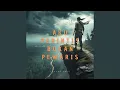 Download Lagu Aku Perintis Bukan Pewaris