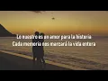 Gilberto Santa Rosa - Un Amor Para La Historia
