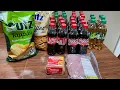 Weis Weekly Deals May 9 2025