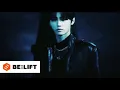 Download Lagu ENHYPEN (엔하이픈) 'Chaconne' Official MV