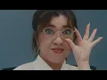 樹莉² Serrini - 《有錢嘅女人》"Rich Women" (Prod. SILVERSTRIKE) Official Video