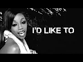 American Boy ft. Kanye West (Lost Frequencies Remix)