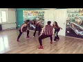 Download Lagu Can Yaman \u0026 Demet Özdemir - Sport 2