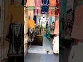 Download Lagu shop for sale gulab park amrutnagar 50 lacs#kausa #mumbra #shortsvideo #realestate #shop #broker