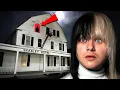 SURVIVING Our SCARIEST 48 Hours Ever Haunted Shanley Hotel