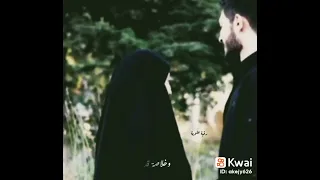أنتي هديه رب الدنيا 