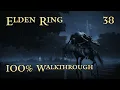 Elden Ring - Walkthrough Part 38 Sellia Hideaway