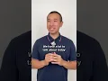Download Lagu How to Start a Speech THE RIGHT WAY #shorts