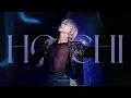 Download Lagu [4k] 240330 [FOLLOW AGAIN 인천 Back 2 Back  -  세븐틴 (SEVENTEEN)] (Multi ver. / 호시 FOCUS)