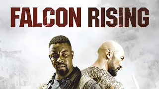 أقوى افلام الاكشن و المغامرات 2022 مترجم كامل 