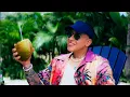 LA BABY - Tainy, Feid, Daddy Yankee, Sech (Official Video)