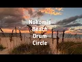 Nokomis Drum Circle 2022