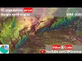 Google Earth Engine toturial population Remote sensing Earth observatio Geosciences machine Learning