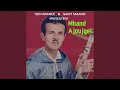 Download Lagu Yagoug oughaghas