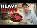 The Only Jumper Cables You ll Ever Need to Buy link in Description