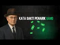 Download Lagu Kalimat Ini Menarik Energi Uang ke Hidupmu