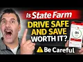 How State Farm Drive Safe Save Really Works Full Review Tips