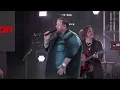Download Lagu Jelly Roll - Need a favor - Live @ Jimmy Kimmel 2024-06-25