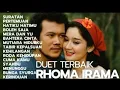 Download Lagu RHOMA IRAMA DUET DANGDUT Ft RIZA UMAMI, NURHALIMAH, RITA SUGIARTO, ELVY SUKAESIH, IDA ROYANI