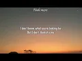 Kygo, Zara Larsson, Tyga - Like It Is (Lyrics)
