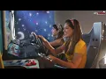 MMultiple your Happiness Joy with Funzilla - The Game Zone