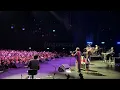 Download Lagu Pusakata x Payung Teduh (Parade Hujan) - Menuju Senja (Live in KL)