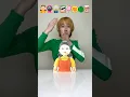 Download Lagu sushininja Cute Chop😂#candy#funny#comedy#asmr#chocolate#watermelon#emoji