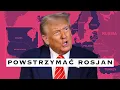 Download Lagu Jak Zachód chce pokonać Rosję?