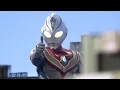 Download Lagu Vietsub Kimi Dake Wo Mamoritai-Ending Ultraman Dyna