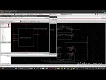 experiment 4 AB CD boolean expression cadence virtuoso gpdk90