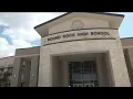 Round Rock ISD getting mental health centers KVUE