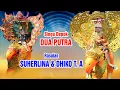 Download Lagu Singa Depok Dua Putra Nonstop  Rasulan Suherlina \u0026 Dhiko T. A