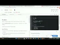 Find eX codechef solution