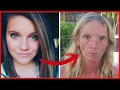 Download Lagu Personas Desaparecidas que Volvieron a Aparecer de Manera Extraña   Recopilación