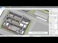 How to use Count field with formula and filter in Revit Schedules