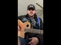 Love of a Woman - Travis Tritt