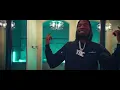 Download Lagu Blocboy JB - No Topic Pt 2 (Official Video)