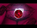 Kungs - Lipstick {Remix} (Official Music)