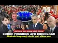 Download Lagu Sejauh Ini Cuma Mereka yg Berani! Dunia Puji Sikap PSSI. Gelagat Presiden AFC Terendus \