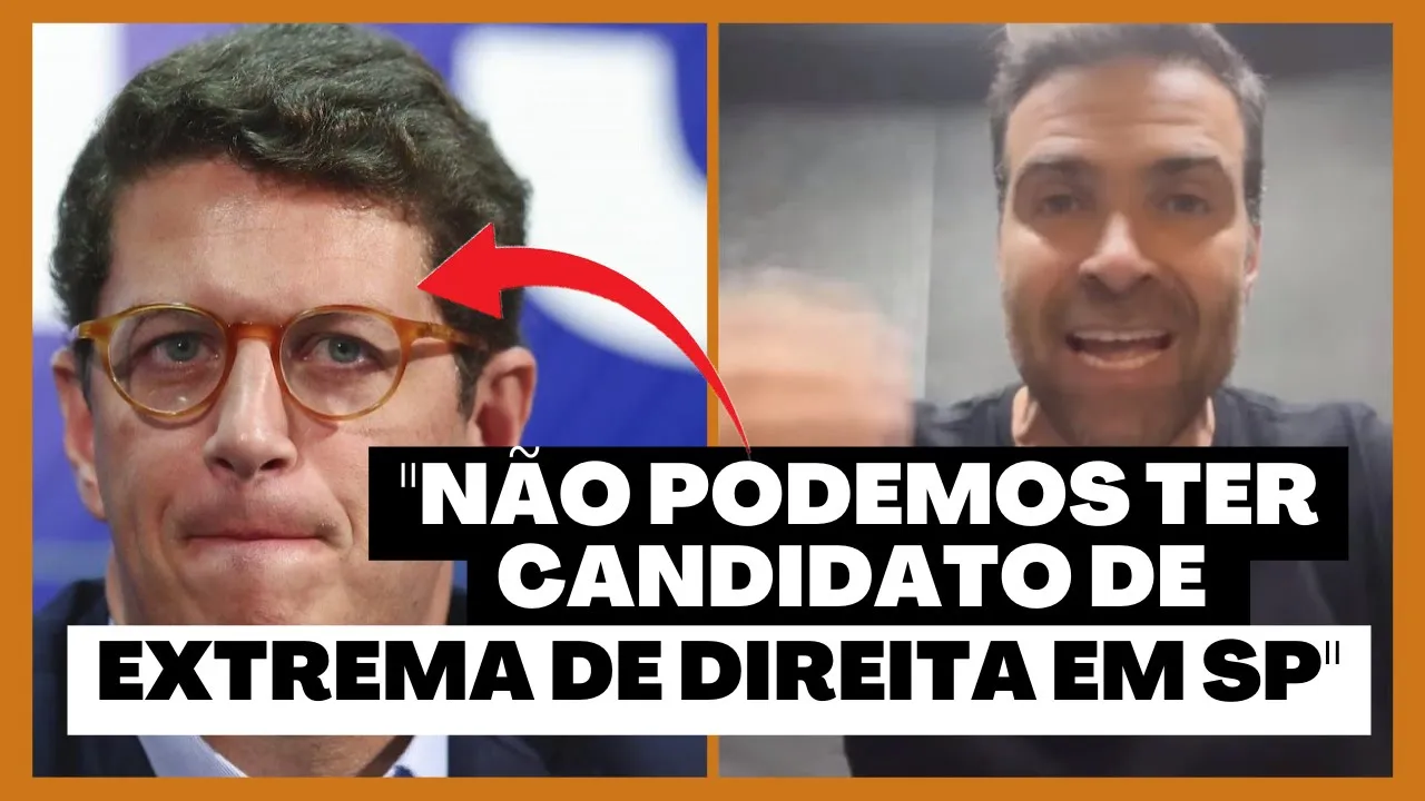 REVIRAVOLTA! PILHADO EXPÕE HIPOCRISIA DOS QUE DIZEM APOIAR B0LS0NAR0