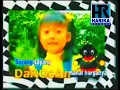 Download Lagu Dakocan (Leony) - Lagu Anak Indonesia